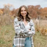 Kailey Chapman - @kailey.chapman18 - Instagram