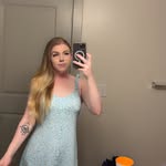 Kailey Chapman-Ware - @kaileyychapman - Instagram