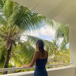kaleigh chapman - @_kaleighchapman - Instagram