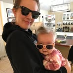 Kaley Chapman - Facebook