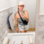 Kaley Chapman - @momofboys_13 - Instagram