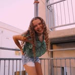 Kaley Chapman - Facebook