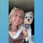 Kaley Chapman - Facebook