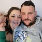 Kaley Chapman - Facebook