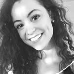 Kaley Chapman - @chapstick_798 - Instagram