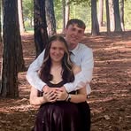 Kaley Chapman - Facebook