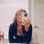 Kaley Chapman - Facebook