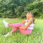 Kaley Chapman - @kaleyh_chapman - Instagram