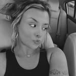 Kaley - @kaleychapman_ - Instagram