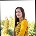 Kailey Clark - Facebook