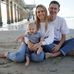 Kaley Clark - Facebook