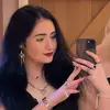 Kaley Clark - @kaley_clark0 - TikTok