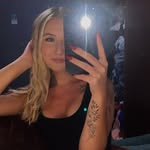 kaley clark - @kaleyyclark - Instagram