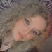 Kaley Clark - Facebook