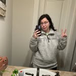 Kaley Clark - @kaley_joy42 - Instagram