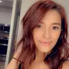 Kaley Clark - @kaleyclark7 - TikTok