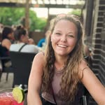 Kaley Clark - @kaley12341 - Instagram