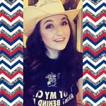 kaley clark - @_kaleyclarkk - Instagram