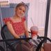 Kaley Clark - Facebook