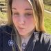 Kaley Clark - Facebook