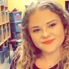 Kaley Clark - @kaley.clark8 - TikTok