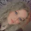 Kaley Clark - @kaley.clark2 - TikTok