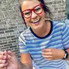 Kaley Clark - @kamswift114 - TikTok