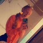Kaley Clark - @kaleyclark1998 - Instagram