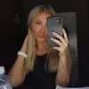 kaley clark - @kaleyyclark - TikTok