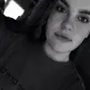 Kaley Clark - @kaleyclark4 - TikTok