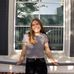 Kaley Clarke - Facebook