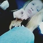 Kaley Marie Clark - @kaley5899 - Instagram