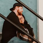 Kaley McCarty - @_kaley.clark_ - Instagram