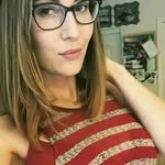 Kaleyclark - @kaleyclark47 - Instagram