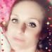 Kaylee Clark - Facebook