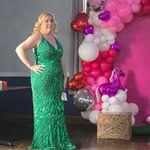 Kaleigh Cobb - @kaleighcobb13 - Instagram