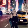Kaleigh Cobb - @kaleighcobb - TikTok