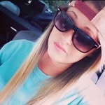 Kaley Cobb - @lilcountrykc_ - Instagram