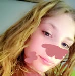 Kaley Cobb - Facebook