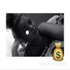 Kaylee..cobb - @babygirlkaylee9627 - TikTok