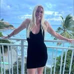 Kayley Cobb - Facebook