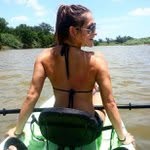 Kayley K Cobb - @kaycobbfitness - Instagram