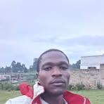 Kolo Kip - Facebook