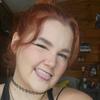 Kailey Coleman - @kaileycoleman369 - TikTok