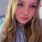 Kailey Coleman - Facebook