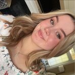 Kaleigh Coleman - Facebook