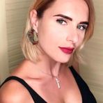 Kaley Coleman - Facebook