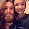 Kaley Coleman - @kaleycoleman7 - TikTok