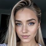 Kaley Coleman - Facebook