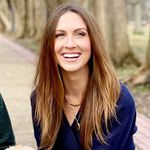 Kaley Coleman Buffum - @kaleybuffum - Instagram